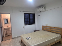 Blk 575 Cheng San Court (Ang Mo Kio), HDB 3 Rooms #578414001